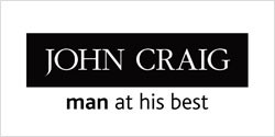 John Craig